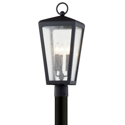 Mariden Exterior Post (52|P7605-TRN)