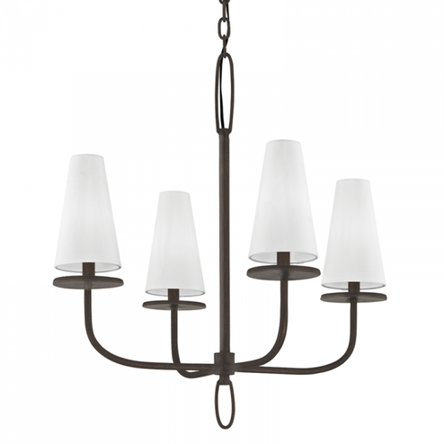 Marcel Chandelier (52|F6295-TBZ)