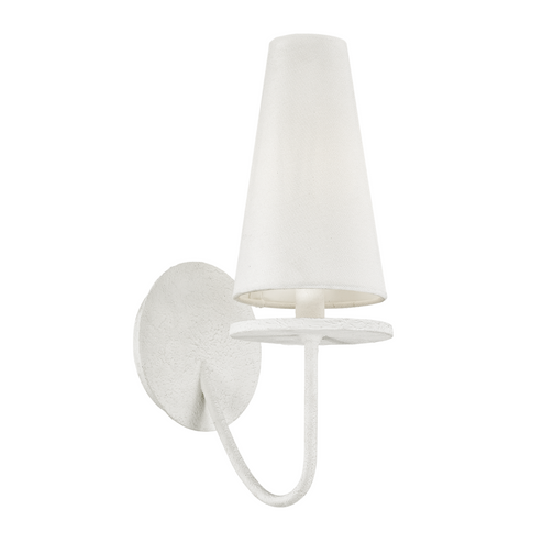 Marcel Wall Sconce (52|B6281-GSW)