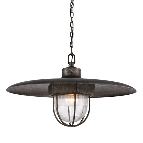 Acme Pendant (52|F3898-APW)