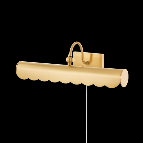 Fifi Picture Light (6939|HL762102M-AGB)
