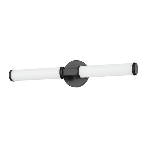 CROMWELL Wall Sconce (57|8723-OB)