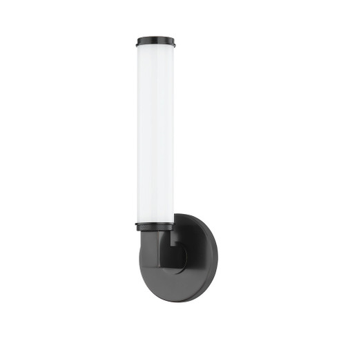 CROMWELL Wall Sconce (57|8714-OB)