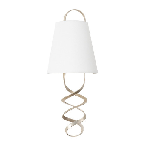 DOTA Wall Sconce (57|7322-WSL)