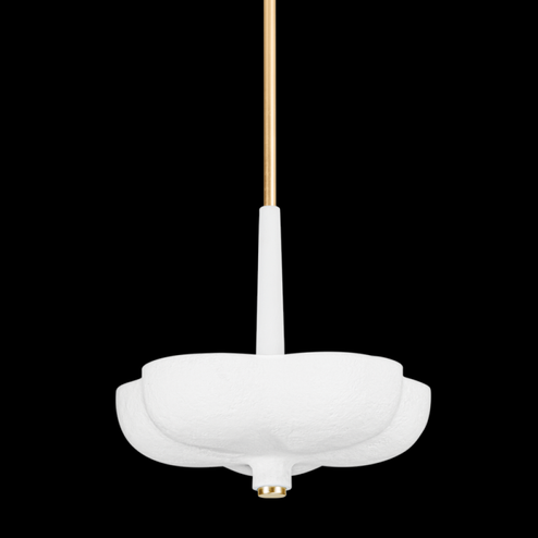 RIMINI Pendant (86|360-20-GL/GSW)