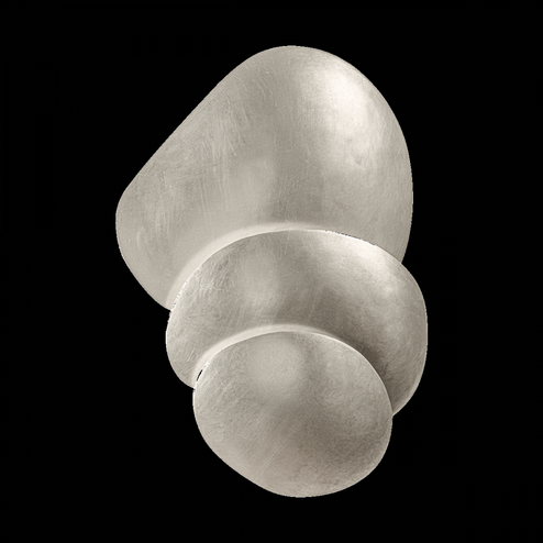 AKEMI Wall Sconce (86|339-03-WSL)