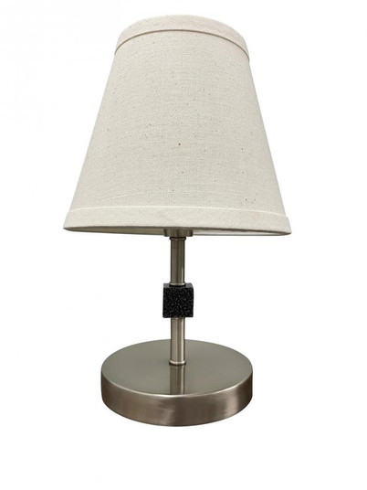 Bryson Table (34|B203-SN/SS)
