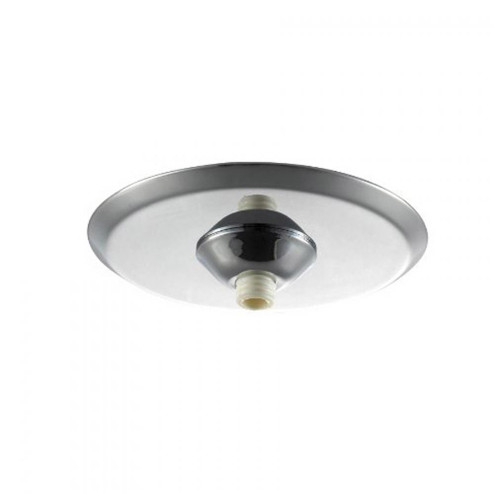 Quick Connect? Pendant Canopy (1357|QMP-MI-TR-CH)