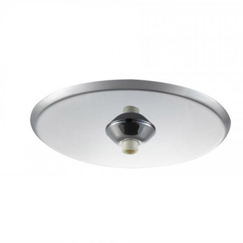 Quick Connect? Pendant Canopy (1357|QMP-1RN-TR-CH)