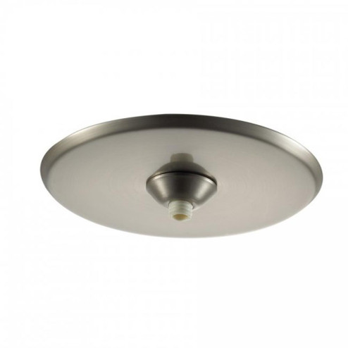 Quick Connect? Pendant Canopy (1357|QMP-1RN-TR-BN)