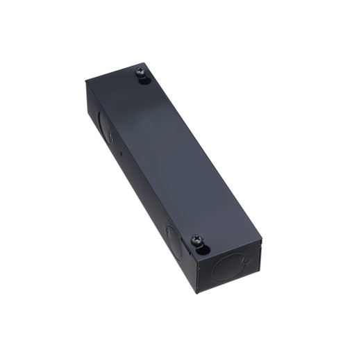 Small Electronic Transformer Enclosure (1357|METB) Small Electronic Transformer Enclosure (1357|METB)