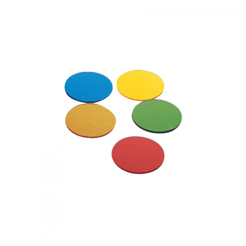 3.2in Diameter Lens Filter (1357|LENS-25-BLU) 3.2in Diameter Lens Filter (1357|LENS-25-BLU)