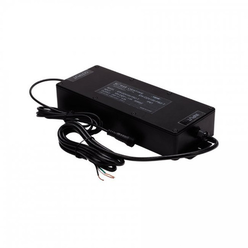 Remote Enclosed Electronic Transformer for Outdoor RGB (1357|EN-O24100-RB2-T)