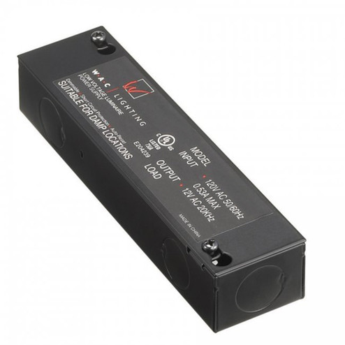 120V/12V 100W ETB TRANSFORMER (1357|EN-12100-RB-AR)