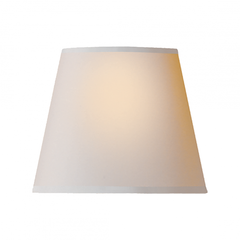 4'' x 6'' x 5'' (279|CHS 114NP)