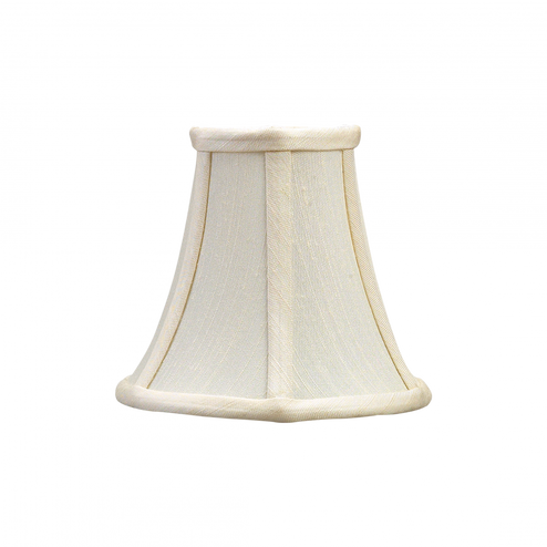 clip on (279|CHS 109S)