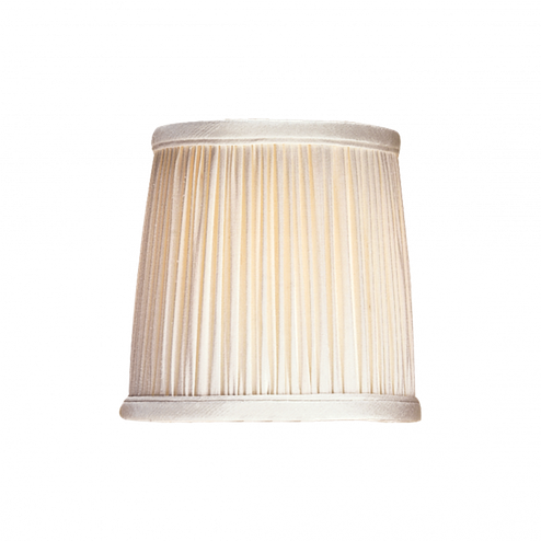 3'' x 4'' x 4'' (279|CHS 104S)
