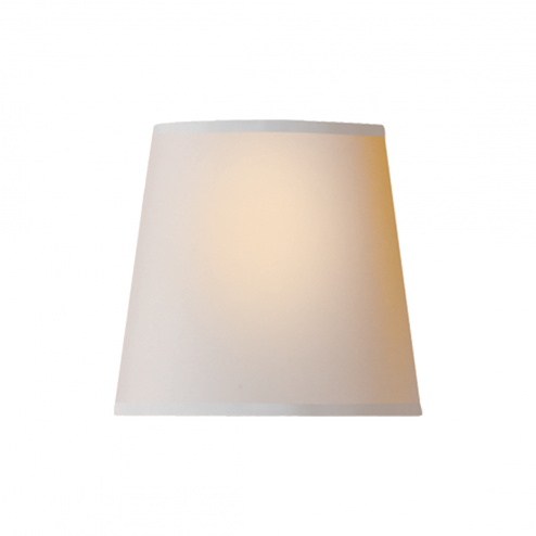 3'' x 4'' x 4'' (279|CHS 104NP)