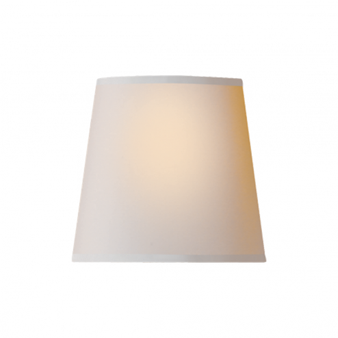 3'' x 4'' x 4'' (279|CHS 104NP)