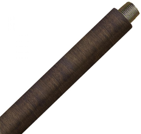 9.5'' Extension Rod in Durango (128|7-EXT-41)