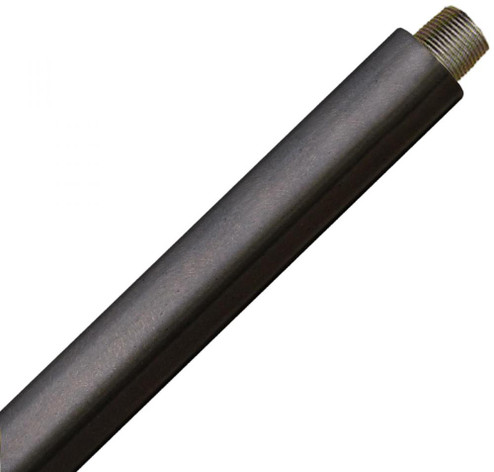 9.5'' Extension Rod in Walnut Patina (128|7-EXT-40)