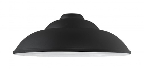 RLM Series - 18'' Shade (10|7985-18-66)