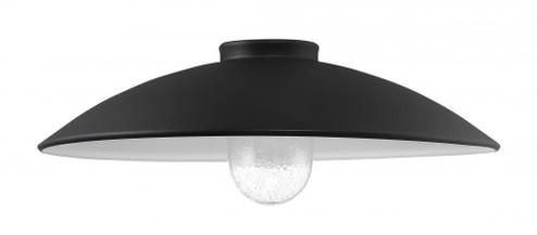 RLM Series - 18'' Shade (10|7984-18-66)