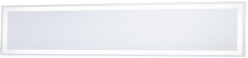 LED Backlit Mirrors - 36'' (10|6110-3)