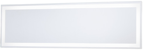 LED Backlit Mirrors - 24'' (10|6110-1)