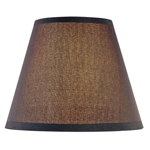 Black Lamp Shade (10|sh1963)