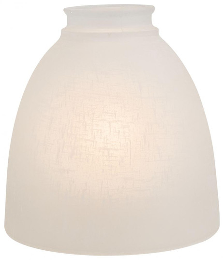 2006 NEW GLASS SHADE (10|2645)