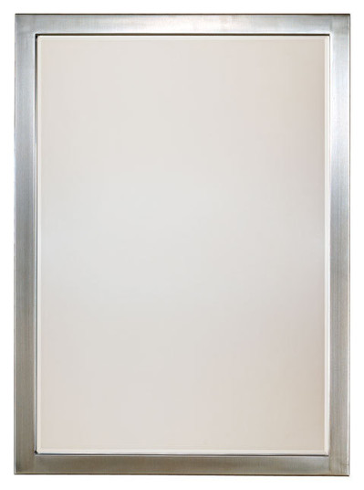 Paradox™ - Mirror - Beveled (10|1430-84)