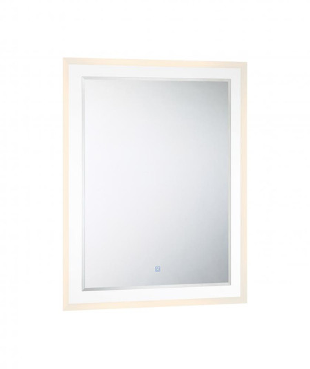 Mirrors LED - Mirror with LED Light (77|P6109A)