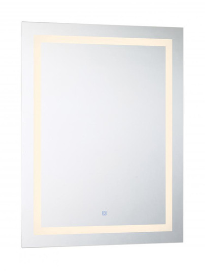 Mirrors LED - Mirror with LED Light (77|P6107B)