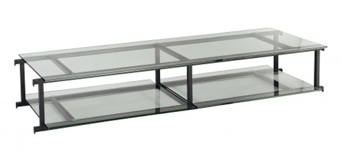 SHELF (77|P1572-1-615B)