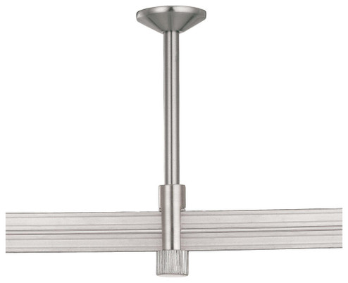 Stand Off Component (77|GKST1000-084-A)