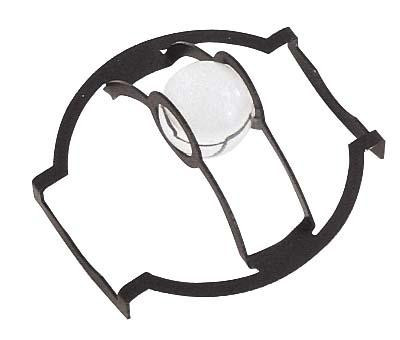 Baffle-For Use With Low Voltage George Kovacs Lightrails (77|GKPS1001-066)