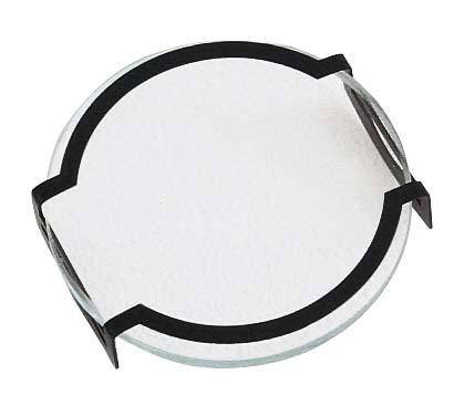 Baffle-For Use With Low Voltage George Kovacs Lightrails (77|GKPS1003-066)