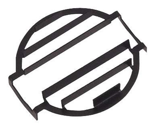 Baffle-For Use With Low Voltage George Kovacs Lightrails (77|GKPS1002-066)