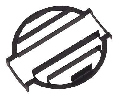 Baffle-For Use With Low Voltage George Kovacs Lightrails (77|GKPS1002-066)