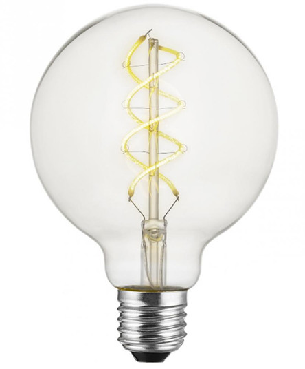 Bulbs-Bulb (19|BL4E26G25CL120V22)