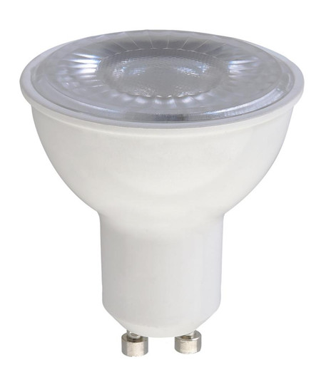 Bulbs-Bulb (19|BL7GU10CL120V30)