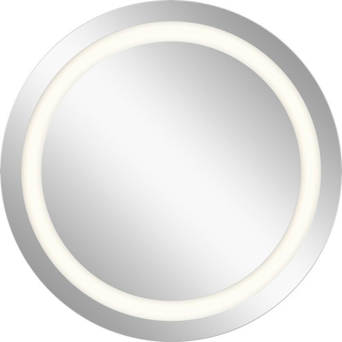 Mirror LED (2|83996)