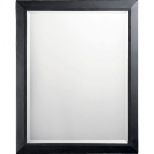 Mirror (2|41011BK)