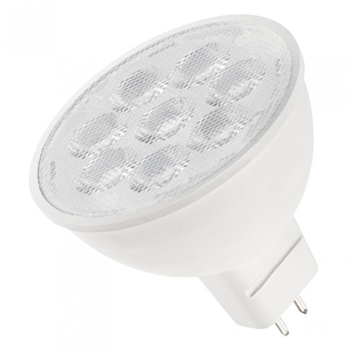 CS LED MR16 550LM 60Deg 27K (2|18218)