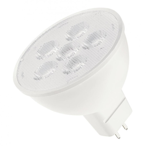 CS LED MR16 330LM 60Deg 30K (2|18213)