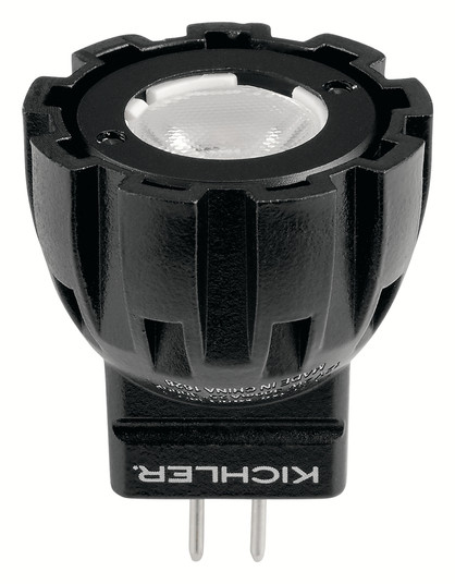 1.5W MR8 40 Degree 2700K (2|18154)