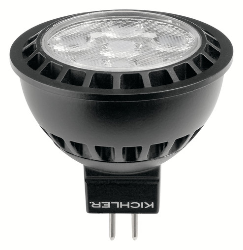 600 Lumen ANSI MR16 25 Degree (2|18144)