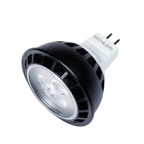 MR16 5WLED2700K15DEG (2|18134)