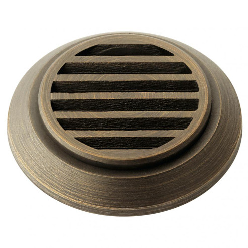 Mini All-Purpose Louver (2|16146CBR)